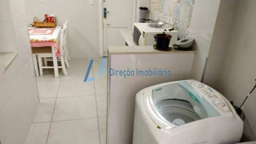 Apartamento, 3 quartos, 110 m² - Foto 13