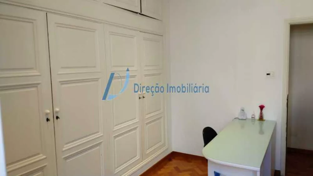 Apartamento, 3 quartos, 110 m² - Foto 25