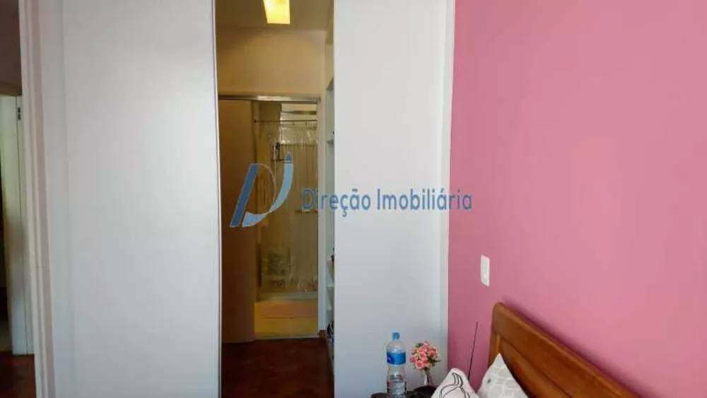 Apartamento, 3 quartos, 110 m² - Foto 14