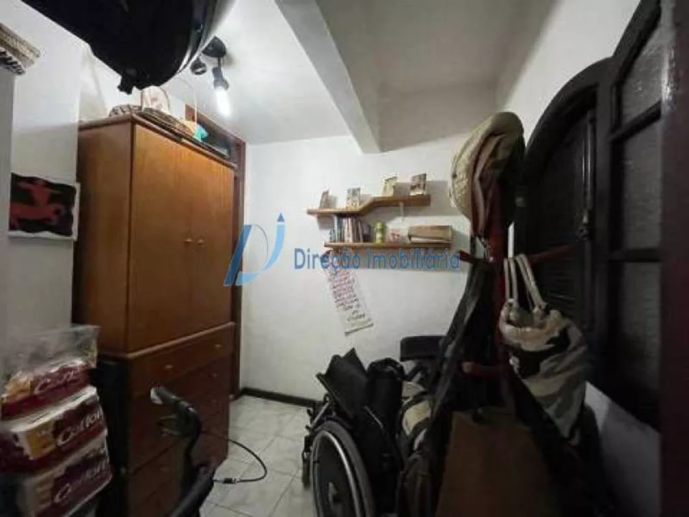 Apartamento, 2 quartos, 70 m² - Foto 5