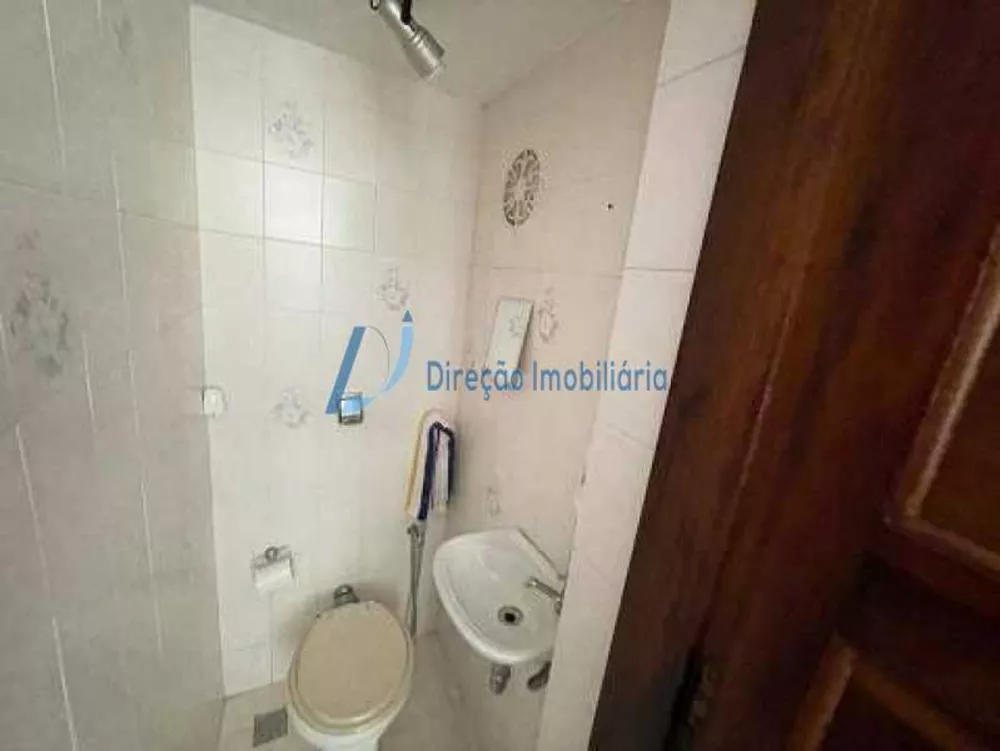 Apartamento, 2 quartos, 70 m² - Foto 16