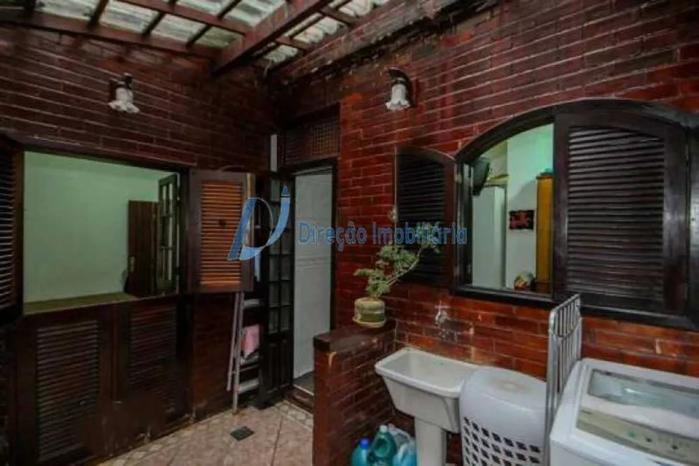 Apartamento, 2 quartos, 70 m² - Foto 9