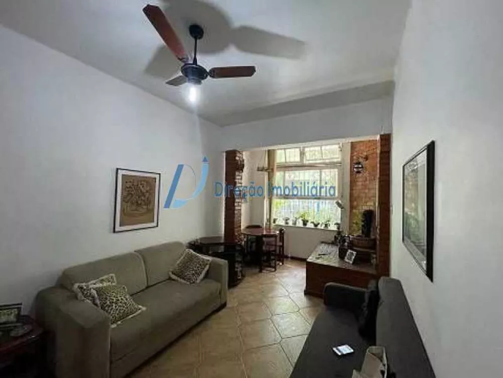 Apartamento, 2 quartos, 70 m² - Foto 13