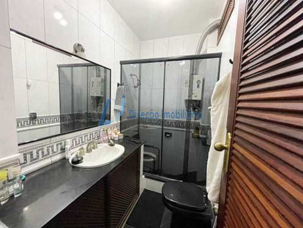 Apartamento, 2 quartos, 70 m² - Foto 2