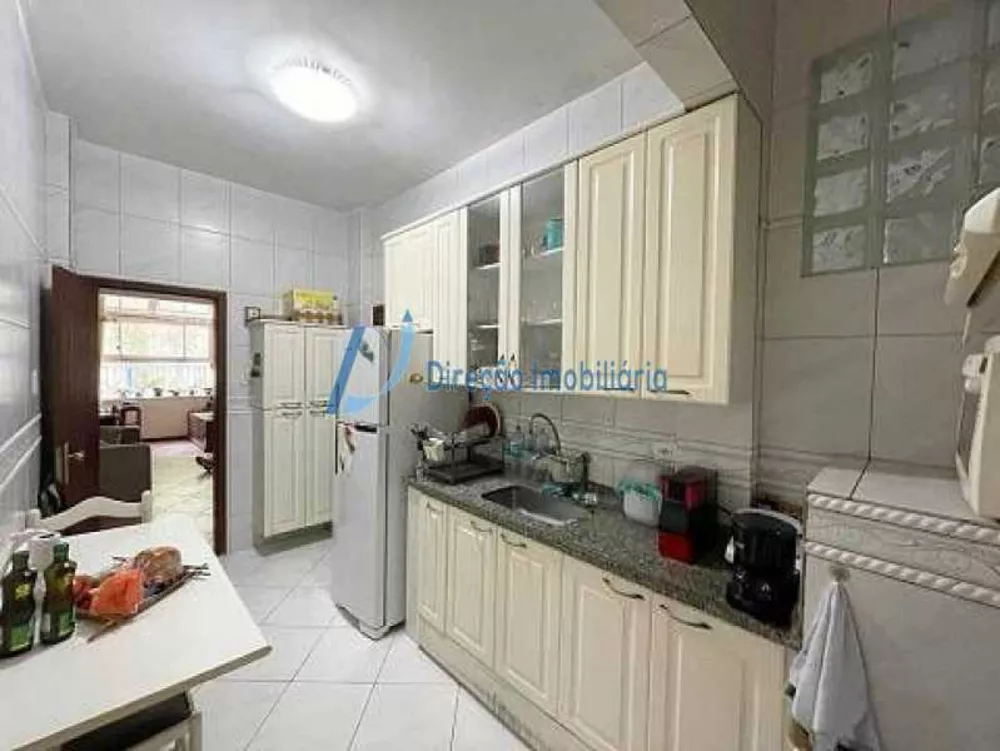 Apartamento, 2 quartos, 70 m² - Foto 15