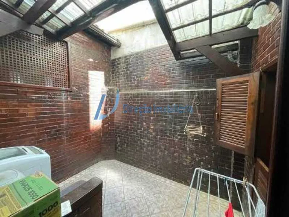 Apartamento, 2 quartos, 70 m² - Foto 17