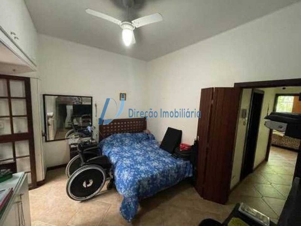 Apartamento, 2 quartos, 70 m² - Foto 4