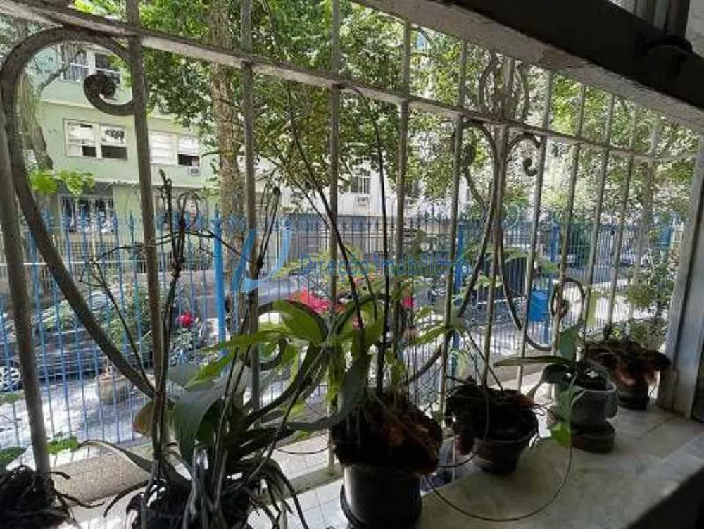 Apartamento, 2 quartos, 70 m² - Foto 10