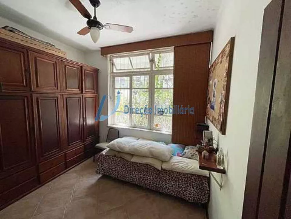Apartamento, 2 quartos, 70 m² - Foto 6