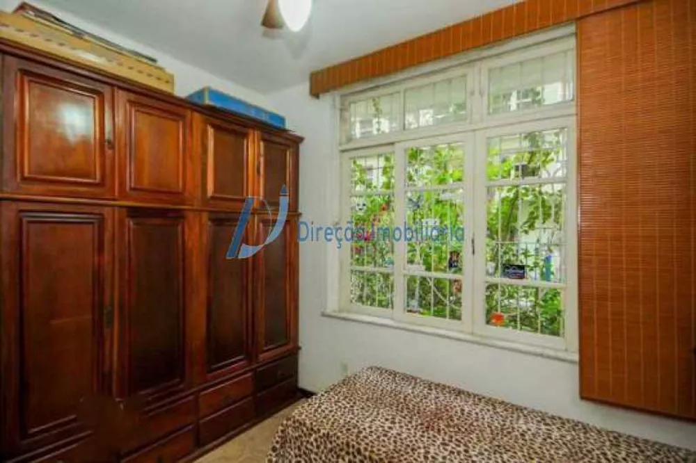 Apartamento, 2 quartos, 70 m² - Foto 12