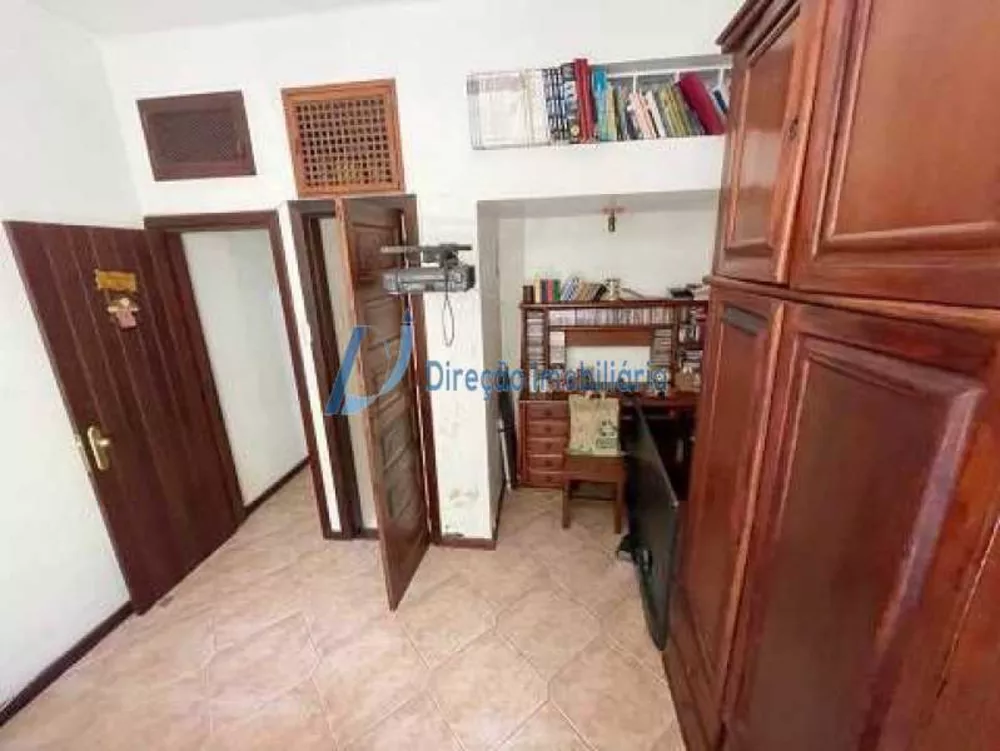 Apartamento, 2 quartos, 70 m² - Foto 11