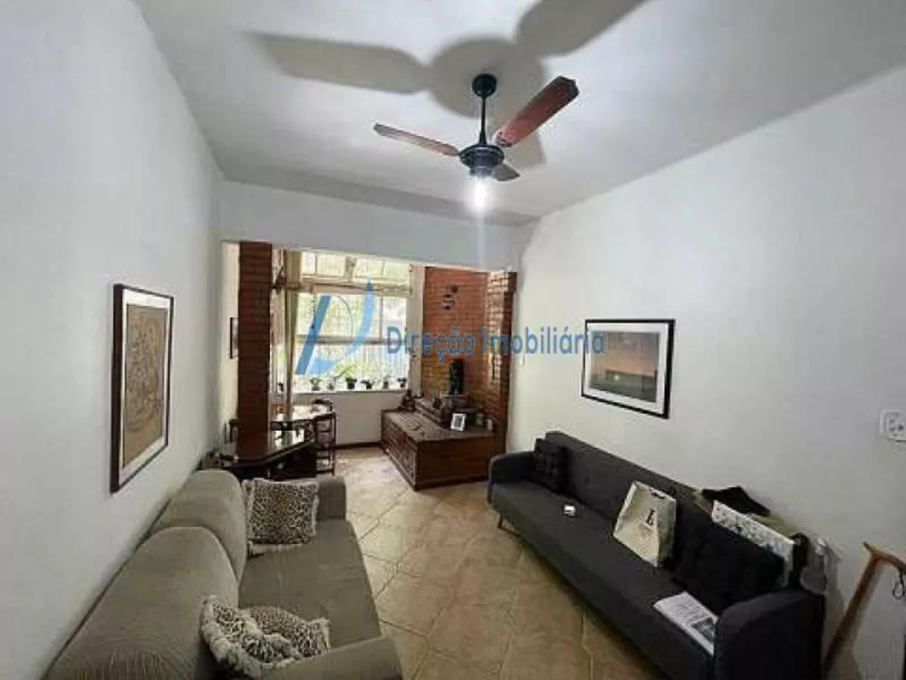 Apartamento, 2 quartos, 70 m² - Foto 7