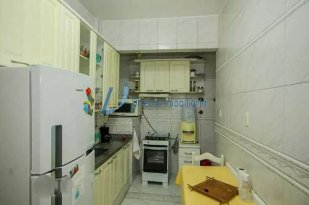Apartamento, 2 quartos, 70 m² - Foto 19