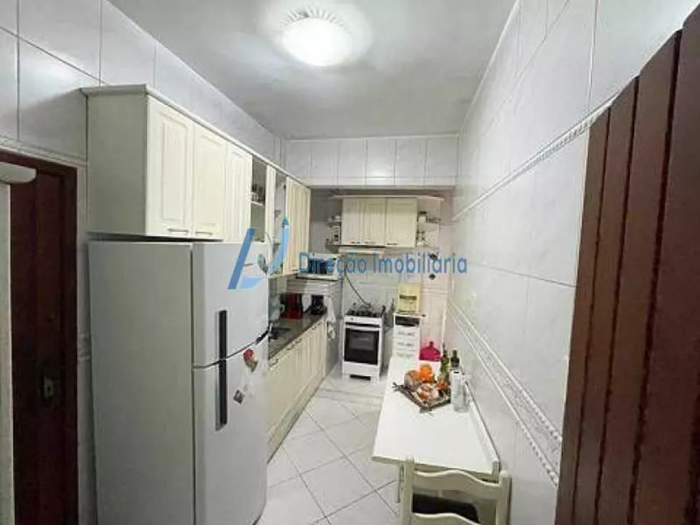Apartamento, 2 quartos, 70 m² - Foto 20