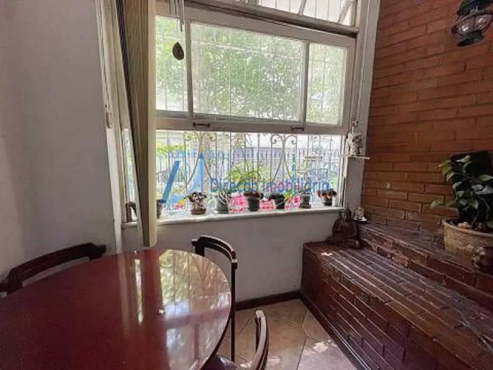 Apartamento, 2 quartos, 70 m² - Foto 14