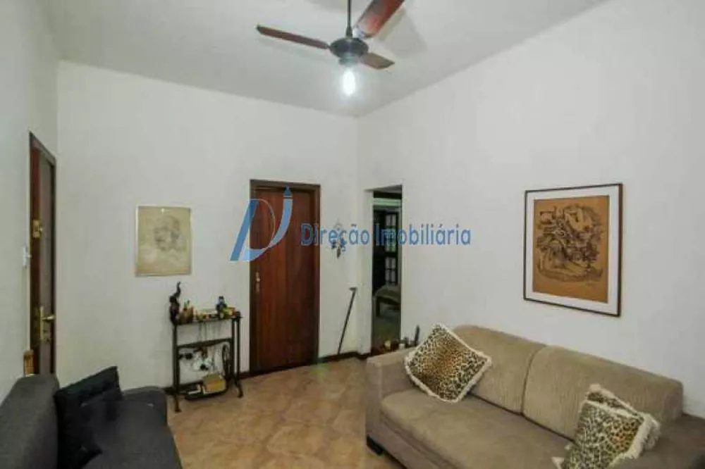 Apartamento, 2 quartos, 70 m² - Foto 8