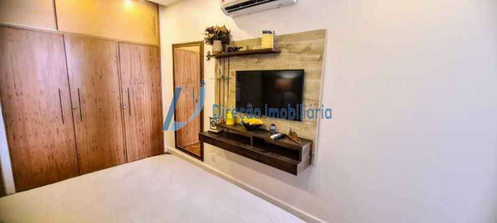 Apartamento, 2 quartos, 81 m² - Foto 4