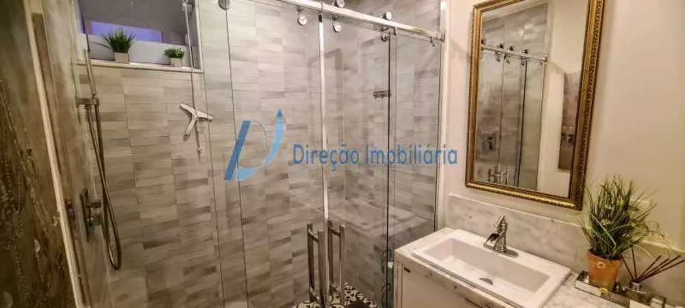 Apartamento, 2 quartos, 81 m² - Foto 21