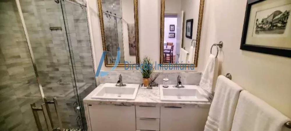 Apartamento, 2 quartos, 81 m² - Foto 23