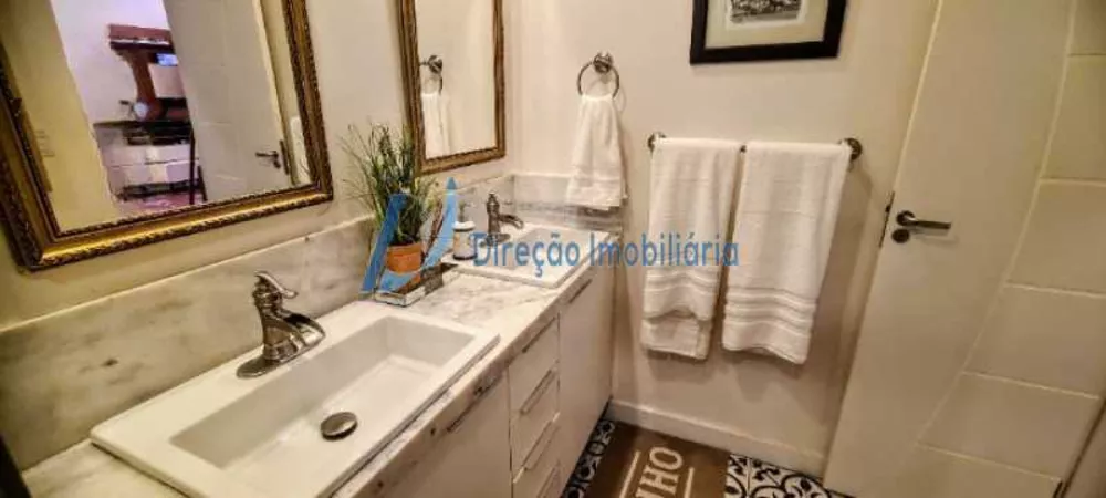 Apartamento, 2 quartos, 81 m² - Foto 16