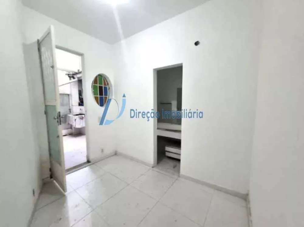 Apartamento, 3 quartos, 101 m² - Foto 4