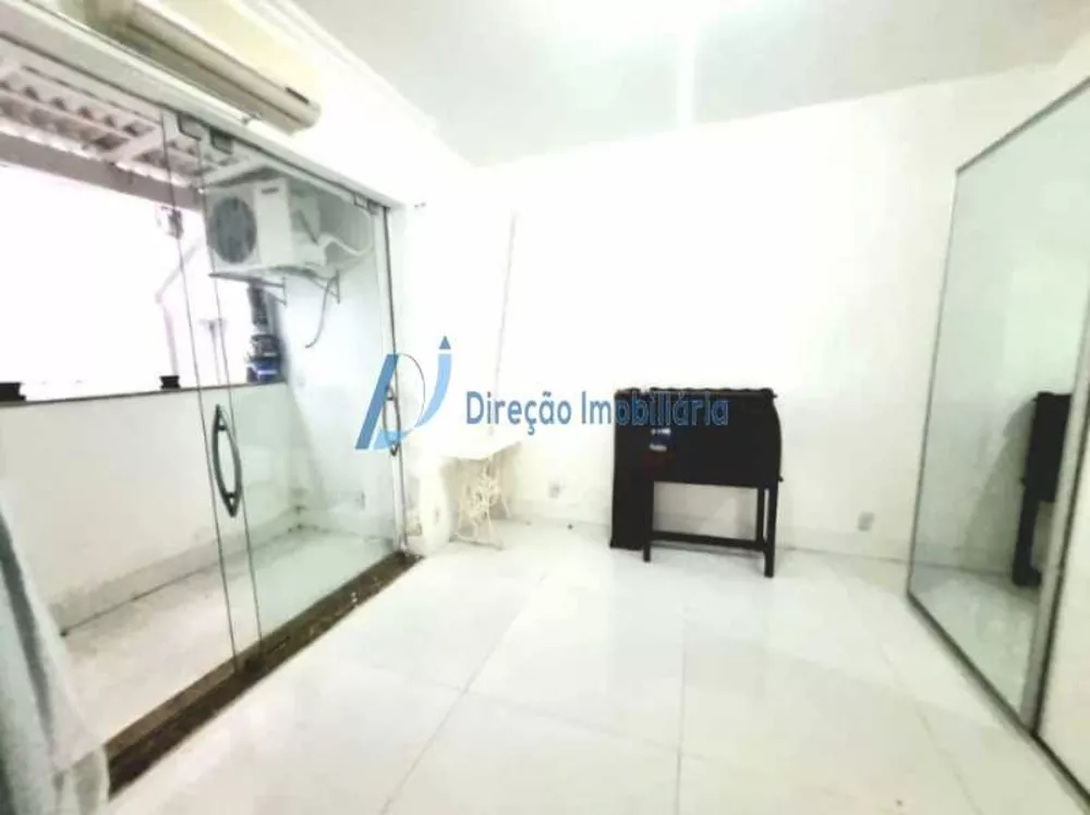 Apartamento, 3 quartos, 101 m² - Foto 21
