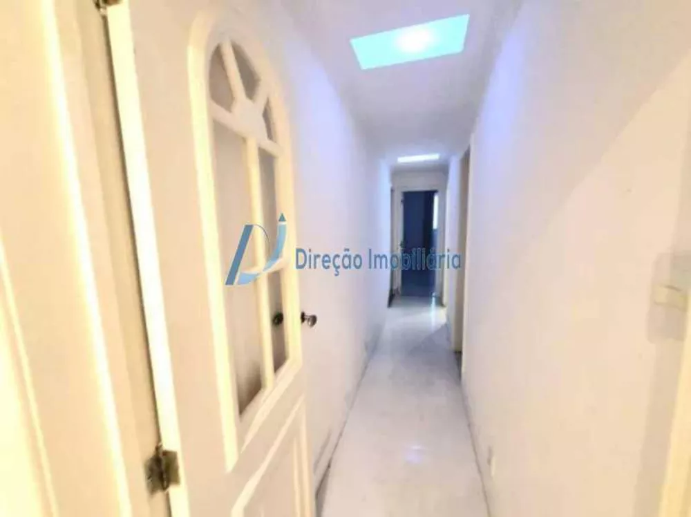 Apartamento, 3 quartos, 101 m² - Foto 2