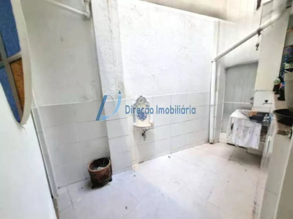 Apartamento, 3 quartos, 101 m² - Foto 16