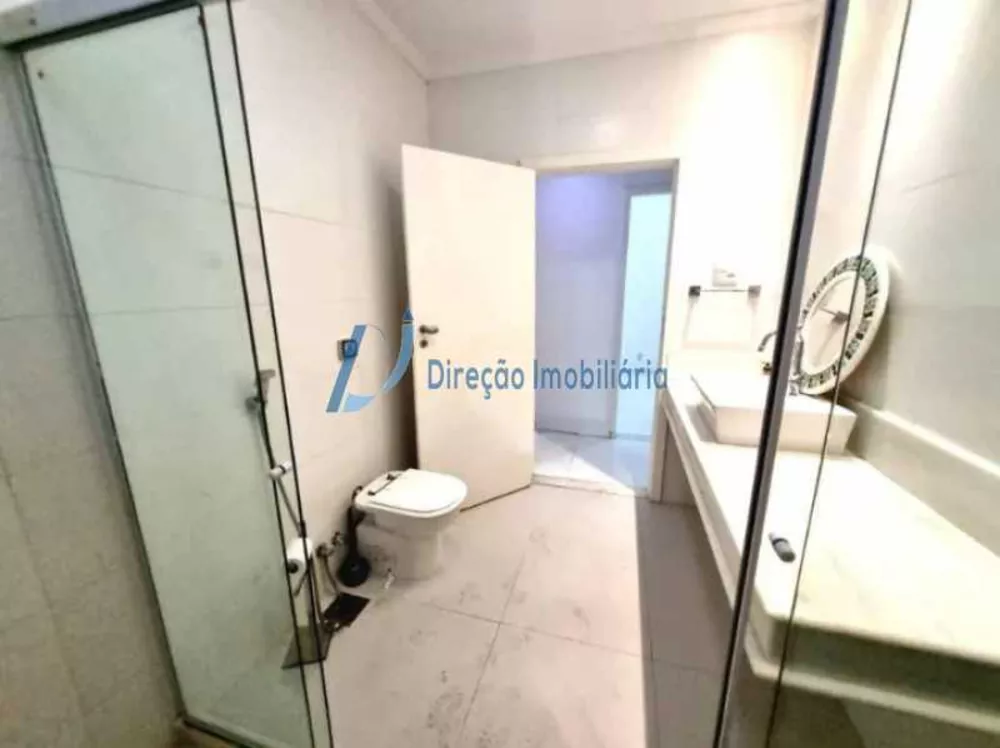 Apartamento, 3 quartos, 101 m² - Foto 13