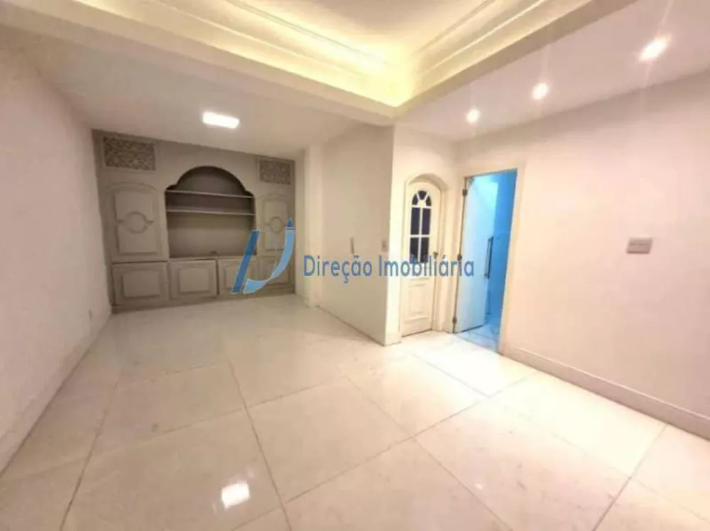 Apartamento, 3 quartos, 101 m² - Foto 7