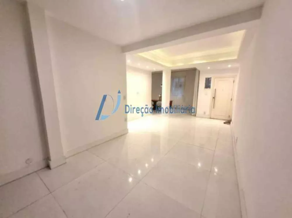 Apartamento, 3 quartos, 101 m² - Foto 3