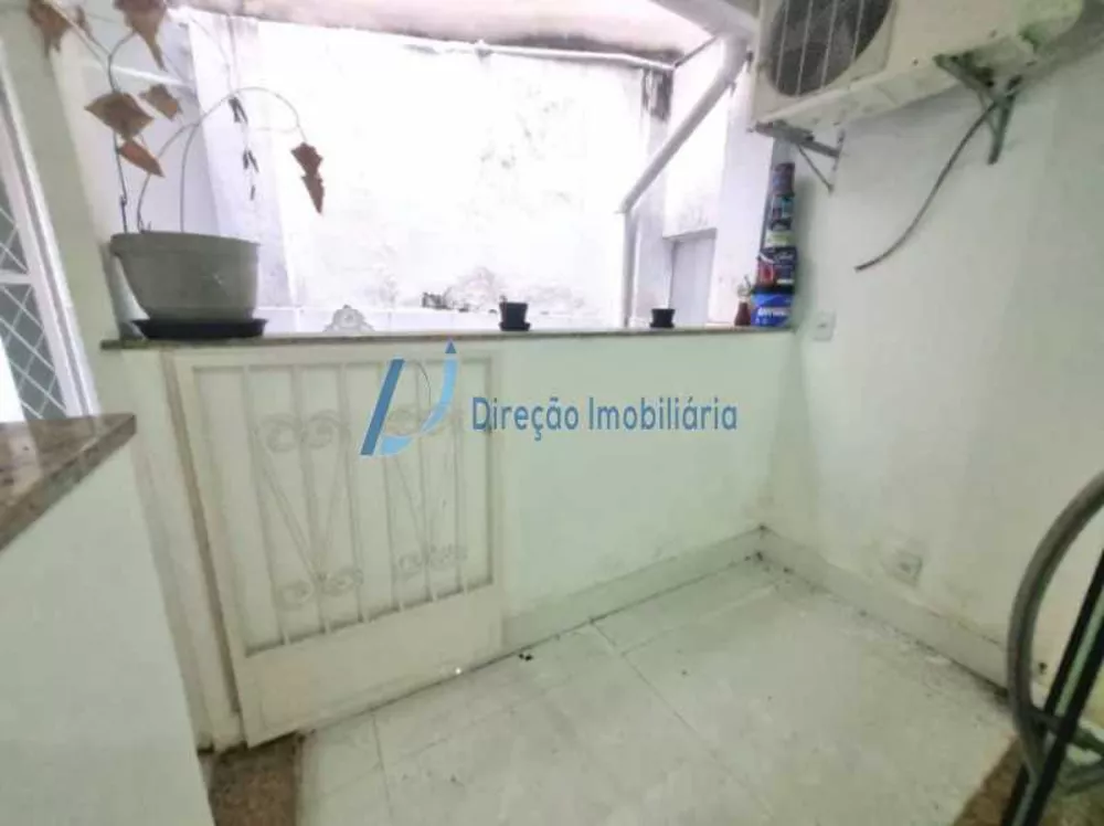 Apartamento, 3 quartos, 101 m² - Foto 14