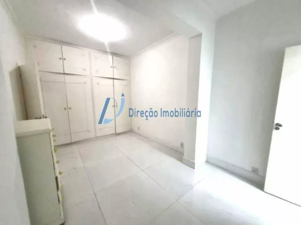 Apartamento, 3 quartos, 101 m² - Foto 17