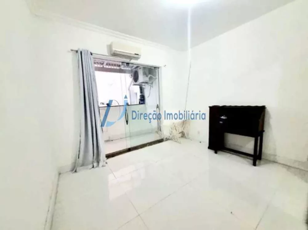 Apartamento, 3 quartos, 101 m² - Foto 9