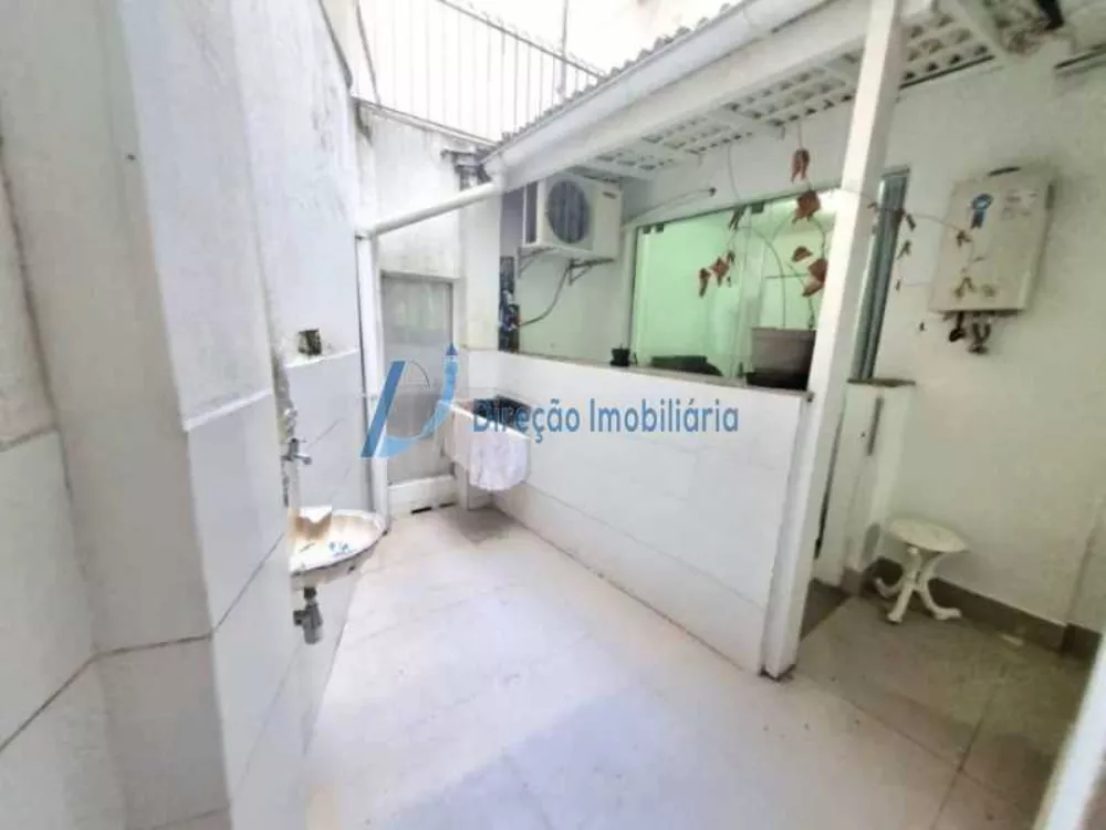 Apartamento, 3 quartos, 101 m² - Foto 23