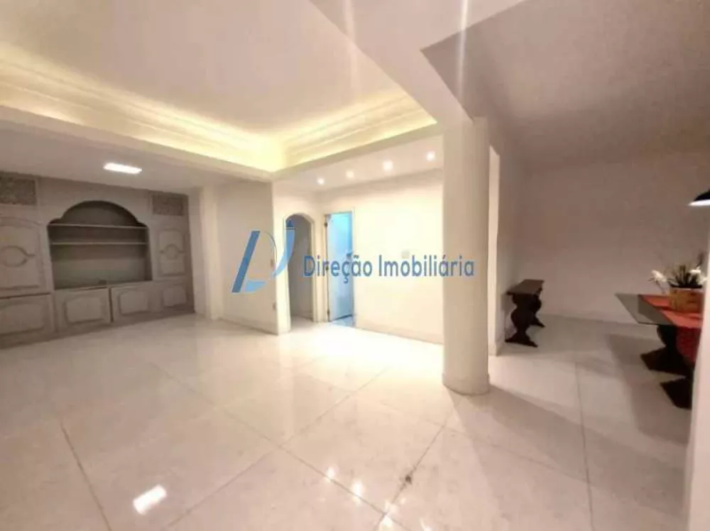 Apartamento, 3 quartos, 101 m² - Foto 22