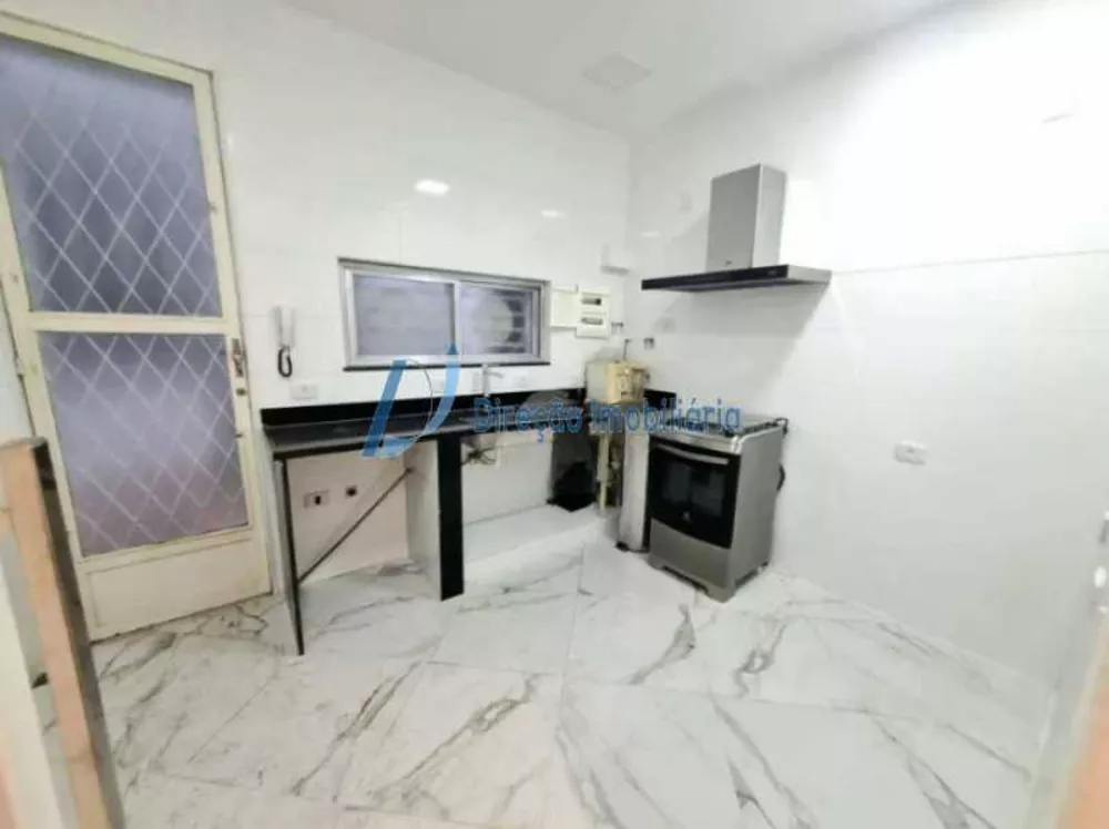 Apartamento, 3 quartos, 101 m² - Foto 12