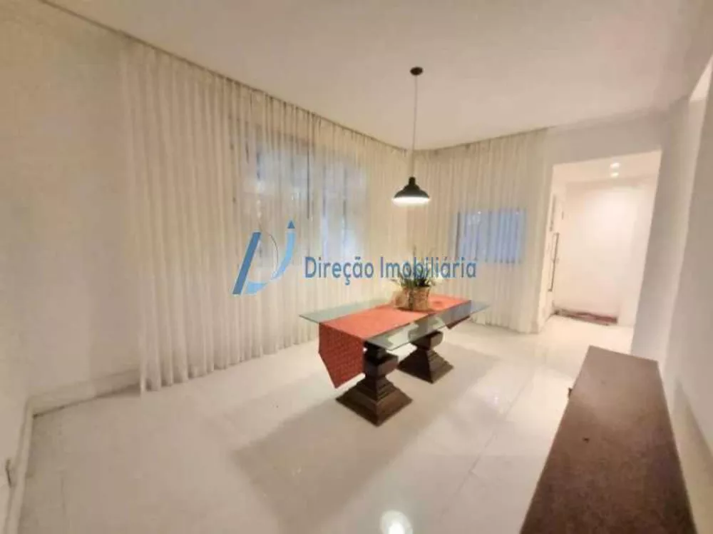 Apartamento, 3 quartos, 101 m² - Foto 5