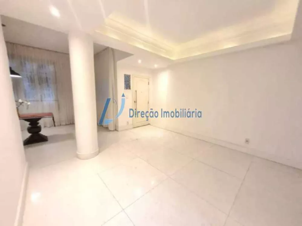 Apartamento, 3 quartos, 101 m² - Foto 6