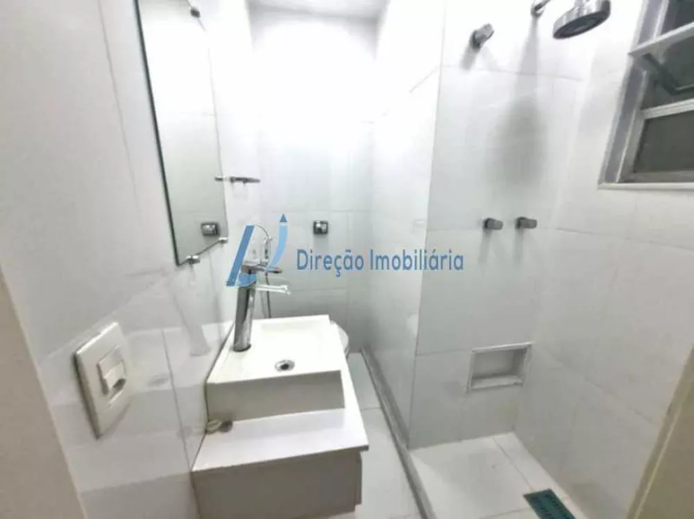Apartamento, 3 quartos, 101 m² - Foto 15