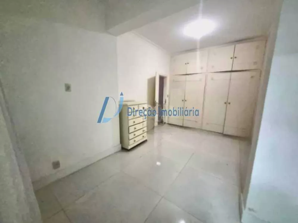 Apartamento, 3 quartos, 101 m² - Foto 19