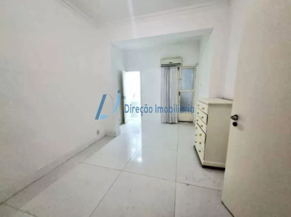 Apartamento, 3 quartos, 101 m² - Foto 10