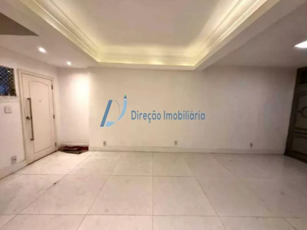 Apartamento, 3 quartos, 101 m² - Foto 8