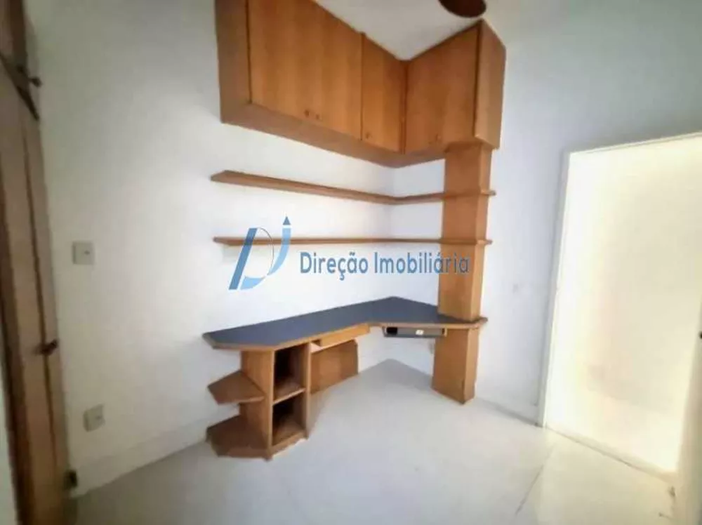 Apartamento, 3 quartos, 101 m² - Foto 20