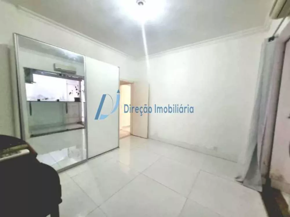 Apartamento, 3 quartos, 101 m² - Foto 1