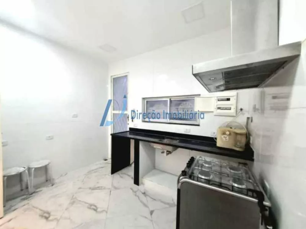 Apartamento, 3 quartos, 101 m² - Foto 18