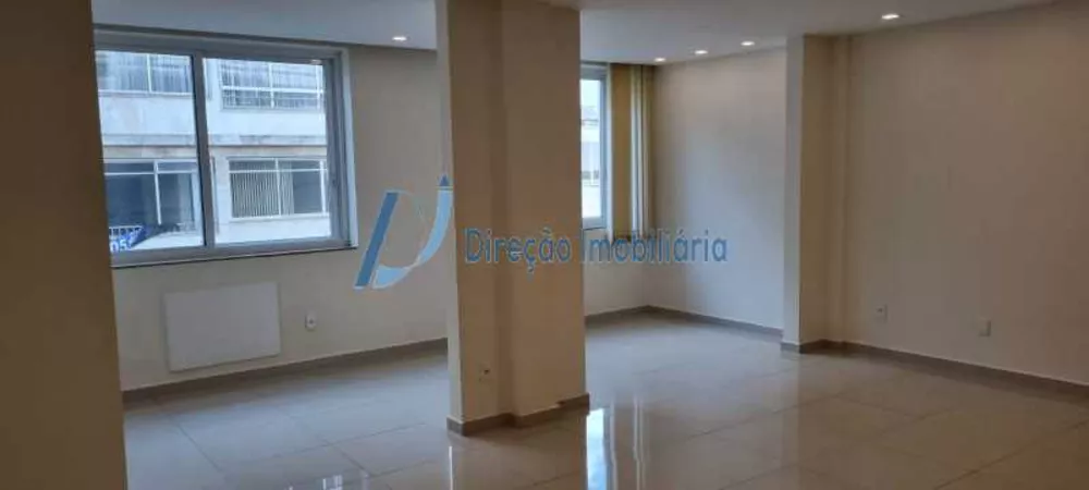 Apartamento, 3 quartos, 150 m² - Foto 1