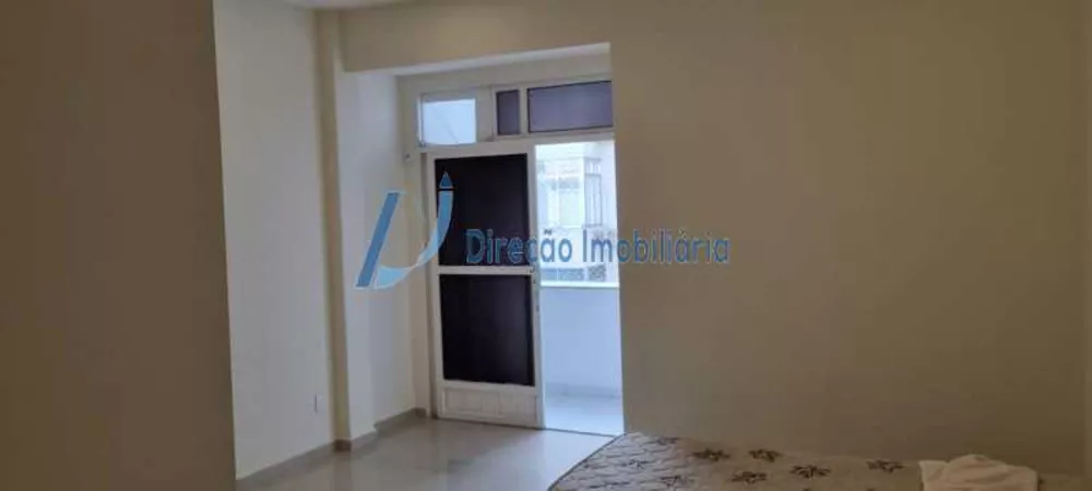 Apartamento, 3 quartos, 150 m² - Foto 9
