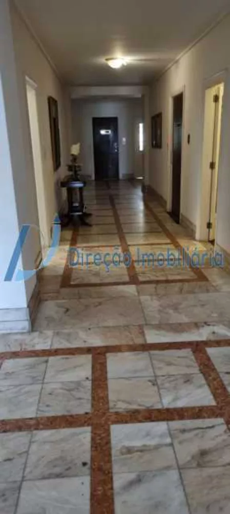 Apartamento, 3 quartos, 150 m² - Foto 8
