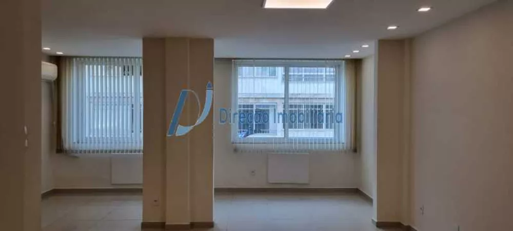 Apartamento, 3 quartos, 150 m² - Foto 15